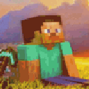 minecraft animated GIF emoji | Technological Butter