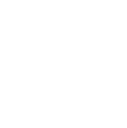 cwutinthing