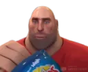 VeryHeavy