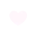 cwutimini