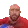 VeryPogL