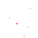 nv_star animated emote - NV