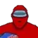 VerySus