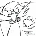 icanfeelthePOWER