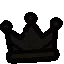 Badge 1
