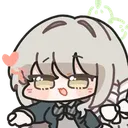 MiyoChu
