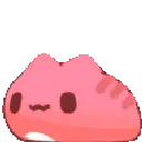 hammy
