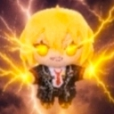 aura_quixote_10 custom emote | Limbus company caos