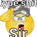typesir