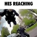 HESREACHING