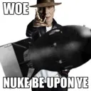 woenukebeuponye woenukebeuponye