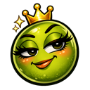 emoji