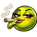 emoji