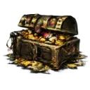 loot