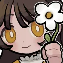 i_aoi_flower_for_you