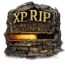 xpRIP