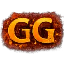 GG GG