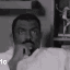 2_leeh animated GIF emoji - عـالـم الشـريـطي 4k 🥇