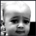 77 custom emote - عـالـم الشـريـطي 4k 🥇