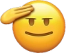 Rox_WaveHandst7ya custom emote | عـالـم الشـريـطي 4k 🥇