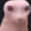 emoji custom emote | عـالـم الشـريـطي 4k 🥇
