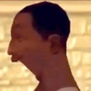 emoji_119 Discord Emoji - عـالـم الشـريـطي 4k 🥇