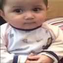 emoji_95 Discord Emoji | عـالـم الشـريـطي 4k 🥇