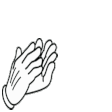 FakeNitroEmoji animated emote - عـالـم الشـريـطي 4k 🥇