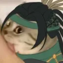 nmwlick nmwlick