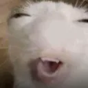 emoji_12