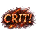 crit