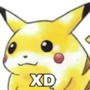 xd