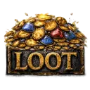 loot2