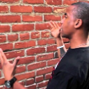 __ Discord sticker from ঌ𝔏𝔞𝔵𝔞𝔫𝔳𝔢𝔯𝔢 𝔥𝔞𝔰𝔭𝔦𝔱𝔞𝔩 .