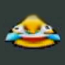 __ Discord sticker from ঌ𝔏𝔞𝔵𝔞𝔫𝔳𝔢𝔯𝔢 𝔥𝔞𝔰𝔭𝔦𝔱𝔞𝔩 .