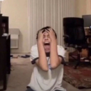 __ custom emote | ঌ𝔏𝔞𝔵𝔞𝔫𝔳𝔢𝔯𝔢 𝔥𝔞𝔰𝔭𝔦𝔱𝔞𝔩 .