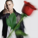 __ Discord Emoji - ঌ𝔏𝔞𝔵𝔞𝔫𝔳𝔢𝔯𝔢 𝔥𝔞𝔰𝔭𝔦𝔱𝔞𝔩 .