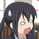 __ custom emote from ঌ𝔏𝔞𝔵𝔞𝔫𝔳𝔢𝔯𝔢 𝔥𝔞𝔰𝔭𝔦𝔱𝔞𝔩 .