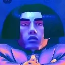 VV_hmm