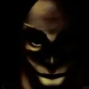 emoji_5