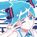 2026march_miku