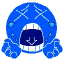 KookooDistress