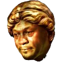 divine2 divine2