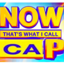 CAP Discord Emoji - 𝑪𝒓𝒚𝒔𝒕𝒂𝒍 𝑴𝒊𝒏𝒆 18+