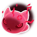 feral