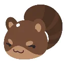 slime_ringtail
