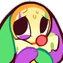 boingle_looeyshy