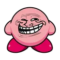 6346trollkirby