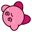 3686kirbyko