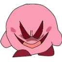 3190kirbyangry